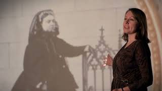 Queen Victoria  In Her Own Words -  Queen Victoria  From Grief to Glory British Royal Documentary