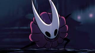 Let's play Hollow Knight part 5 Dream and a Nail