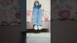 ##video #funny #viral ##funny #reels ##video