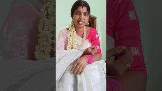 pattu bottu #shorts#youtube shorts#