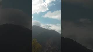 #mountain#view #shortvideo #viralvideo