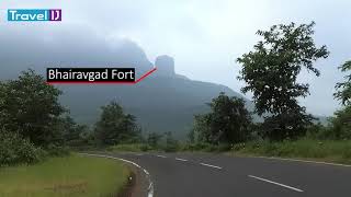 MALSHEJ GHAT 2021