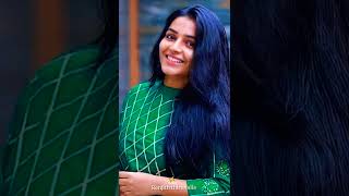 actress rejisha vijayan(new shorts)💞