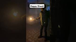 #diwali #happydiwali #diwalispecial #reels #festival #funny #deepavali #shortmusic #comedy #shorts