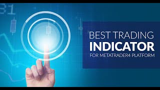 Live Intraday Trading in MCX, NSE, BSE | MT4 Algo Automated Trading Software| Best Indicator