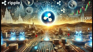 Ripple News: XRP Listed as Key Player in Executive Order – Industry Impact