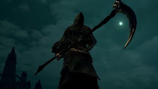 Can you beat Dark souls 1 as Death. Part 3