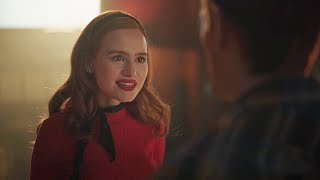 Riverdale | Sneak Peek 7x04 “Love & Marriage” | sub español