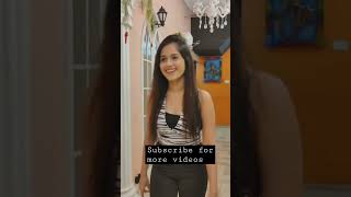 Jannat zubair #shorts #youtubeshorts #youtube #viral #viralbaby #janntzubair #couple #sohak