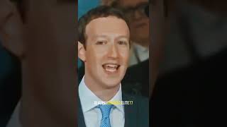 Freedom to Fail 🎯 Mark Zuckerberg inspirational speech on Harvard University