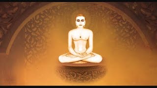 Mahavir: The Spiritual Beacon of Jainism