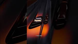 Bugatti Chiron edit x troller vibes #shortvideo #sportscar