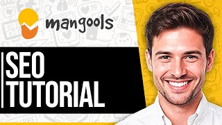 Mangools Tutorial 2024 - How to Use Mangools SEO for Beginners