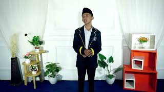 ISMU IN ARABIC_M  IQBAL MAULANA_SMK MUHAMMADIYAH BLIGO