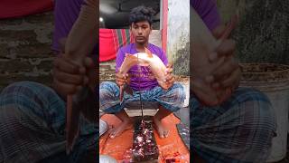 Amazing Pangash Fish Cutting Skills #ytshorts#shorts_videos  #Fish Cutting 💥💥