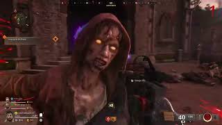 CALL OF DUTY BLACK OPS 6 ZOMBIES FRENZIED GUARD GOD MOD GLITCH