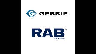 RAB Gerrie Photo Contest 2023