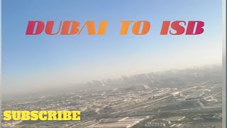 Dubai plane take off#youtube #youtube videos#viral videos #plane take off #Amir Shah VLOGS