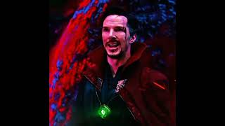 " Pain Is An Old Friend " Doctor Strange Edit | Memory Reboot ( Slowed ) #shorts #doctorstrange