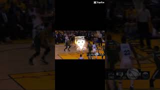 Curry edit pls sub # cool short # wet like 💦