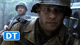 ELITE DIVISIONS of WWII - The 82nd & 101st Airborne Divisions (720p)