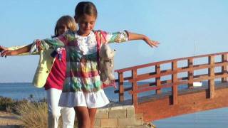 Harmont & Blaine Spring - Summer 2012 Junior Collection