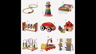 IKEA RĪGA NEW TOYS AND NEW GAMES FOR CHILDRENS/ИКЕА РИГА НОВЫЕ ИГРУШКИ И ИГРЫ ДЛЯ ДЕТЕЙ🔥🎯🎱🎯🎲🕹