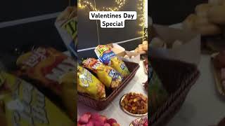 Valentines Day Special