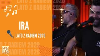 IRA - Lato z Radiem 2020 - koncert