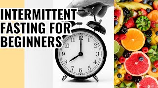 Unlock Your Body's Natural Healing Power! #intermittentfasting #healthyfood #healthylifestyle