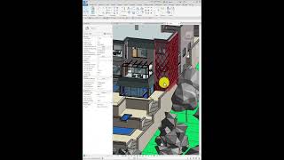 Revit 2024.2 Pro Tip!