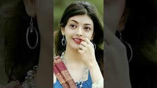 kajal agarwal whatsapp status💞👌काजल अग्रवाल स्टेटस 💞new status video #shorts #kajalagarwal #ytshort