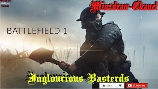 Battlefield 1 Воскрестная заруба!!! (Ps4 Общаемся в чате.)