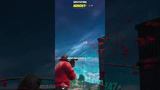 fortnite quickscope #fortnite #fortnitebattleroyale #fortniteshorts #fortniteclips #fortnitetiktok