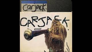 Carjack - "My Name Is Carjack EP" (full recording) Michigan Alternative