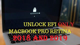 MacBook Pro, Air, iMac 2018 2019 2020 Permanent unlock iCloud By SCBO File My Skype : Haisung4344