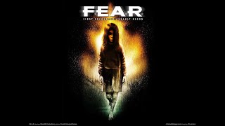 F.E.A.R. Soundtrack - Ambient 1