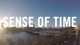 Sense of Time