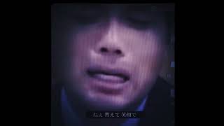 野々村音MAD(友達の動画の転載)