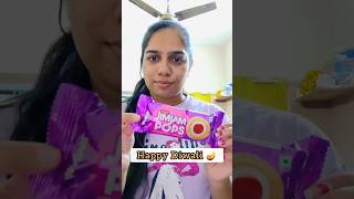 Newly Launched Jim jam pops biscuit 🍪😀 #shorts #youtubeshorts #biscuit #review