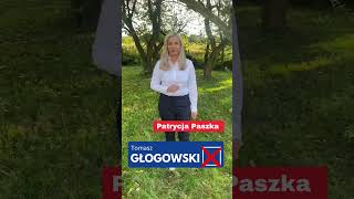 TeamGŁOGOWSKI