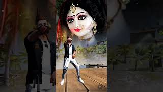 Navratri Status  Free fire shots videos  live stream free fire short  #gaming #sorts