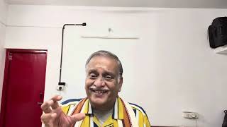 Part 8 English Vishnu Sahasranama word by word meaning