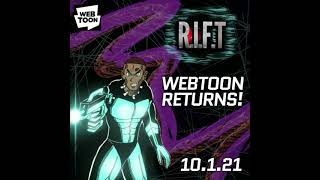 SUBSCRIBE TO WEBTOON FOR A FREE COUPON