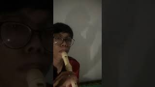 November rain recorder cover