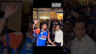 COMEBACK OF HARDIK PANDYA AFTER TROLLING IN IPL #best #csk #newsong#ringtone #thalapathy#viralvideo