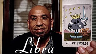 LIBRA🚨SOMEONE BEING FORCED TO TAKE ACCOUNTABILITY FOR THIER LIES 😮 USE YOUR INTUITION 🧐