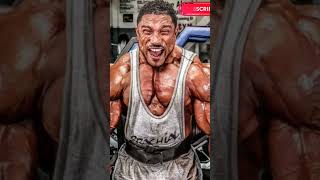 RIP 😔Roelly Winklaar 😔 #viral #bodybuilding #tranding #gym #shorts #motivation #mrolympia2022