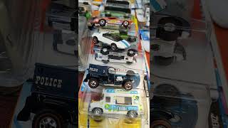 😭TRISTE VER RED LINE Y NO TENER DINERO😭 CACERIA 🔥HOT WHEELS🔥 EN 1 MINUTO⏱️ 1937 FORD WOODIE STH 2009