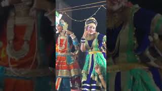 Shiv barat | radha rani | akbarpur ramlila | #ramlila akbarpur kanpur ramlila